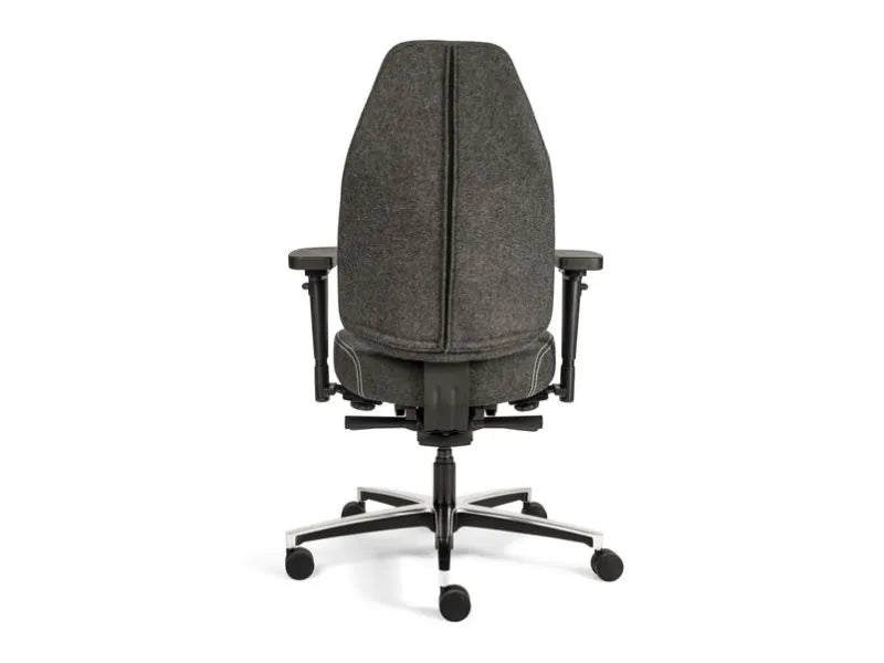 Bureaustoel THERAPOD X