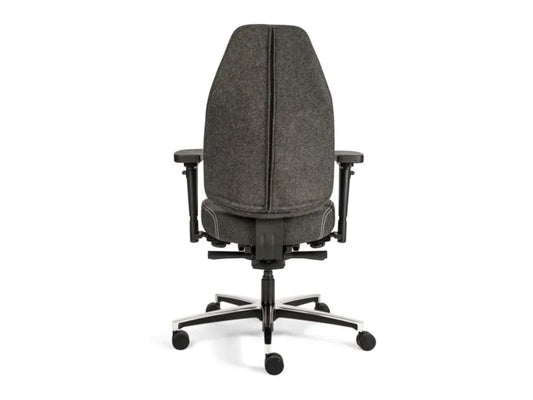 Bureaustoel THERAPOD X