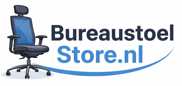 Bureaustoel Store
