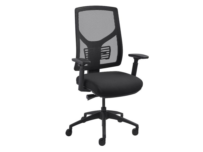 Bureaustoel JUNO