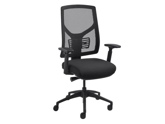 Bureaustoel JUNO