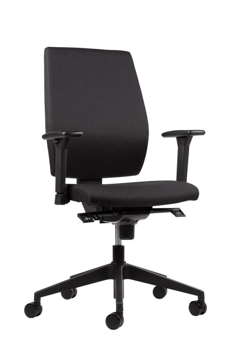 Jilesen PrestigePro