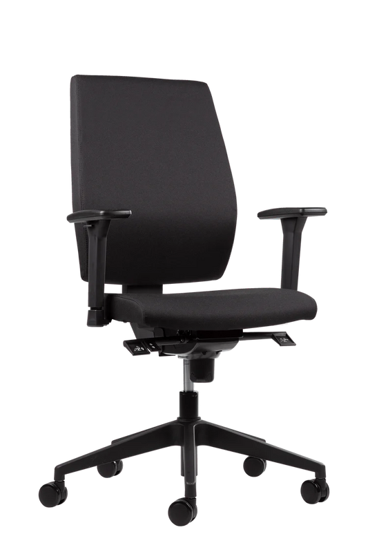 Jilesen PrestigePro