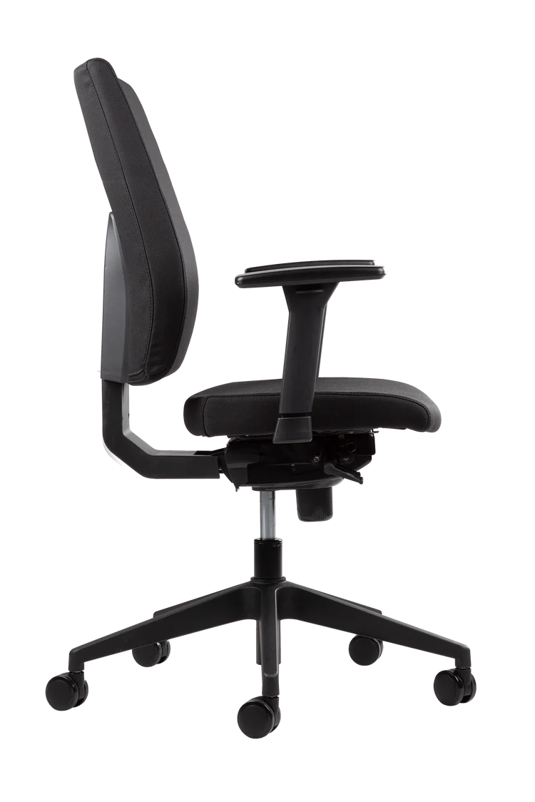 Jilesen PrestigePro