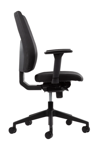 Jilesen PrestigePro