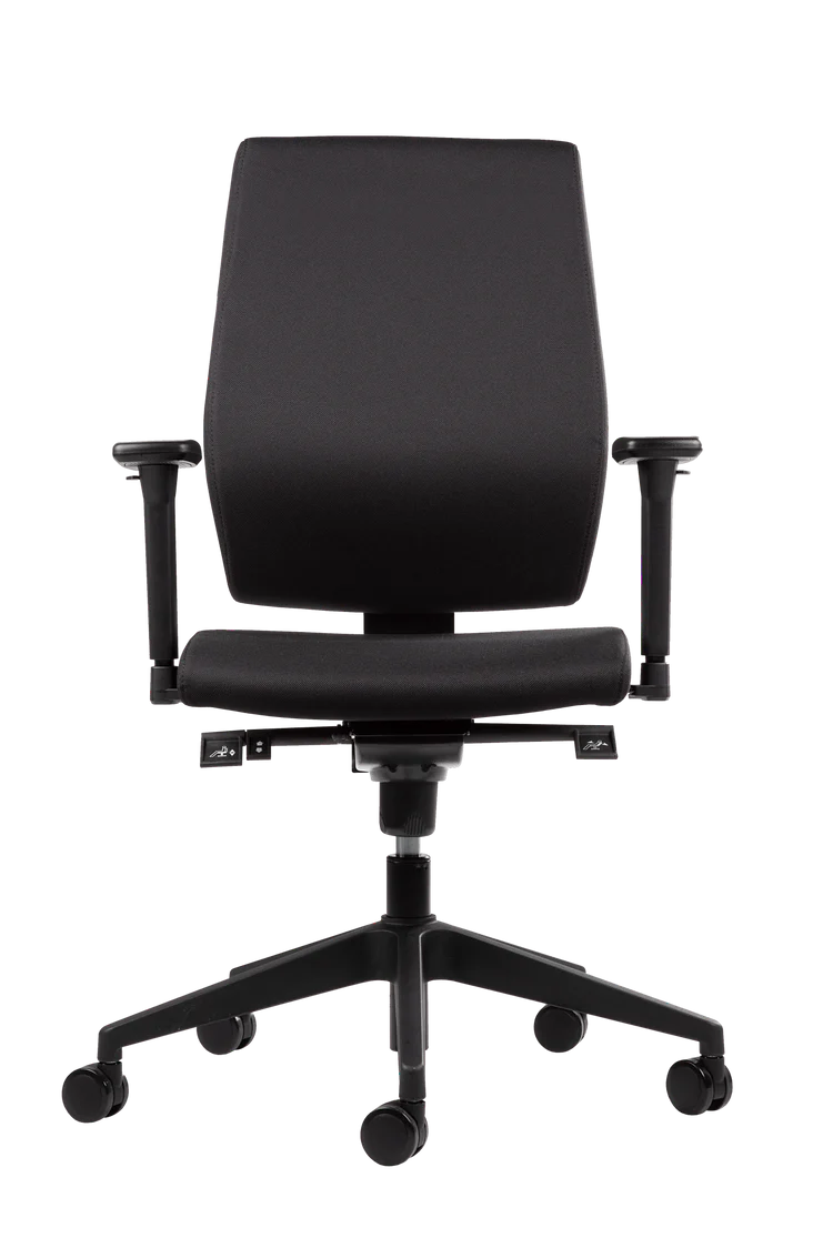 Jilesen PrestigePro