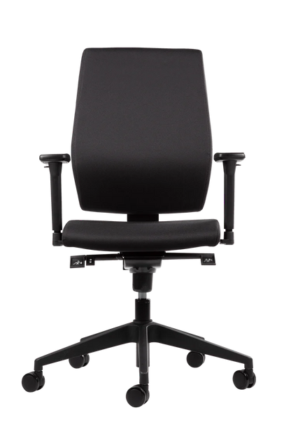 Jilesen PrestigePro
