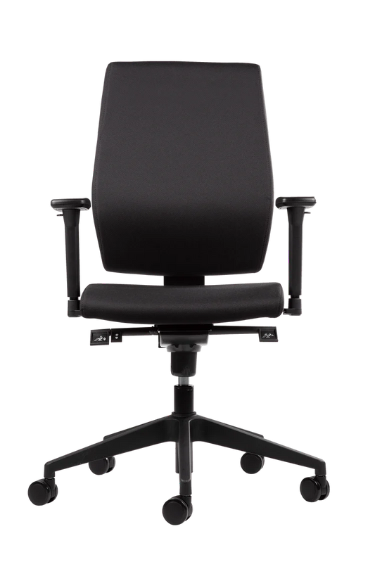 Jilesen PrestigePro