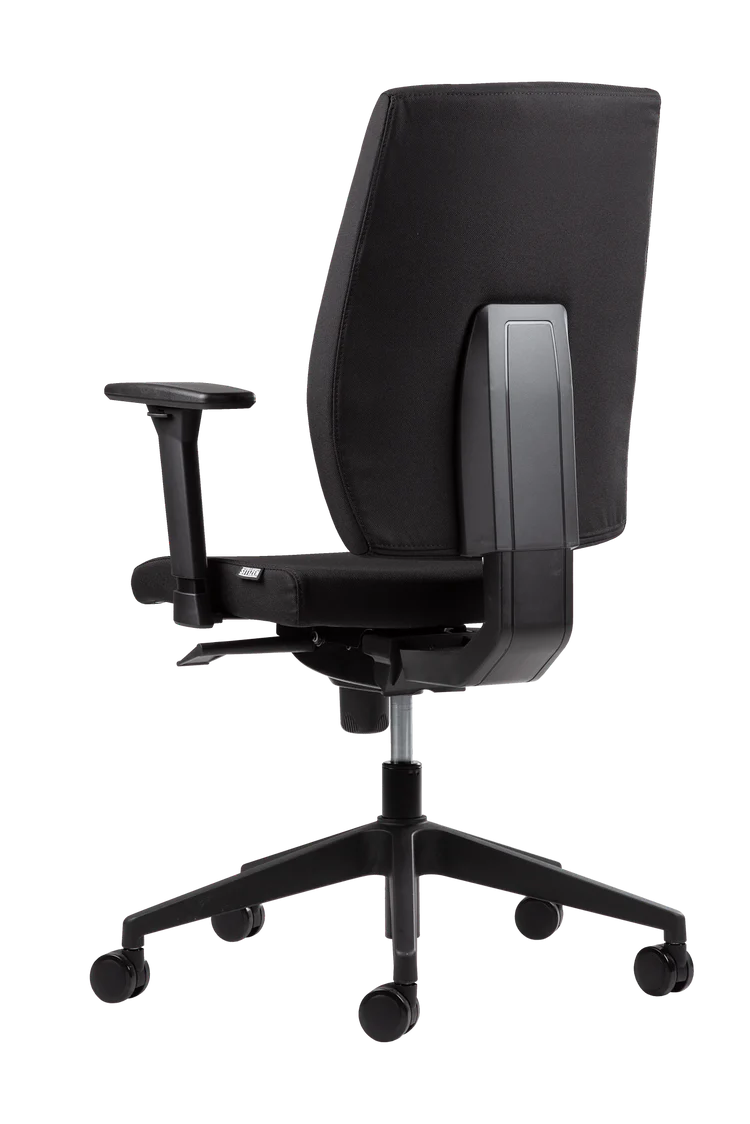 Jilesen PrestigePro