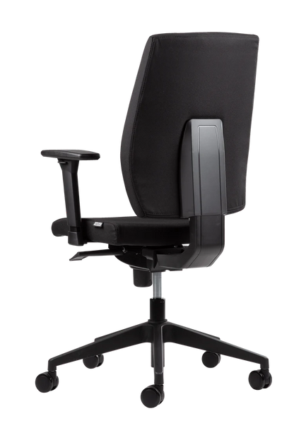Jilesen PrestigePro