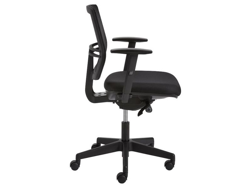 SITLIFE Bureaustoel KEPLER